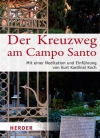 08-kreuzweg-campo-santo