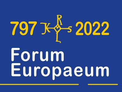 forum europaeum